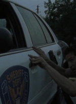 twd2x02_0981.jpg