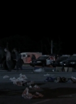 twd2x02_0997.jpg