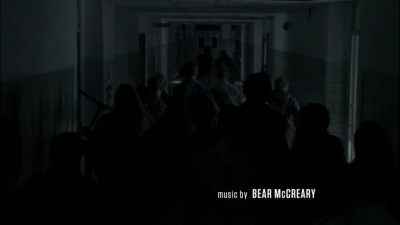 twd2x03_0043.jpg