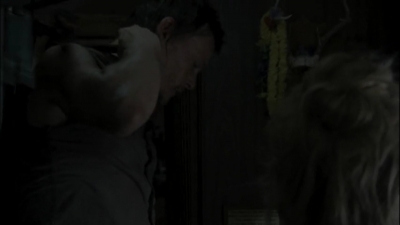 twd2x03_0105.jpg