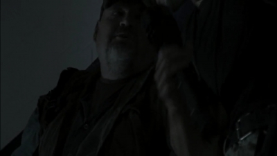 twd2x03_0144.jpg