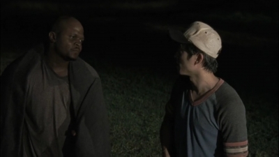 twd2x03_0206.jpg