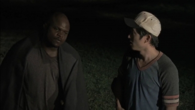 twd2x03_0208.jpg