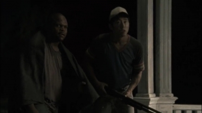 twd2x03_0210.jpg