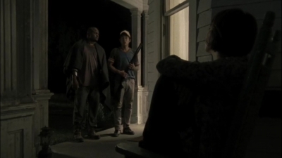 twd2x03_0212.jpg