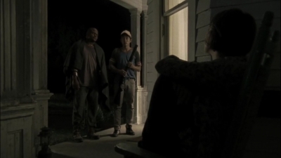 twd2x03_0213.jpg