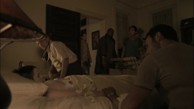 twd2x03_0242.jpg