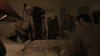 twd2x03_0244.jpg