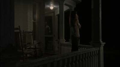 twd2x03_0294.jpg