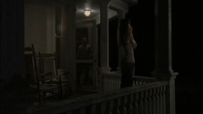 twd2x03_0295.jpg