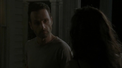 twd2x03_0334.jpg