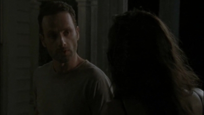 twd2x03_0335.jpg