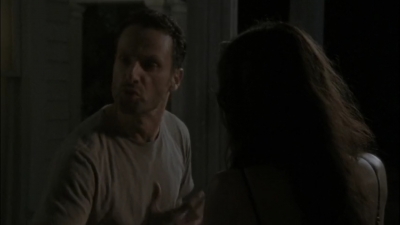 twd2x03_0338.jpg