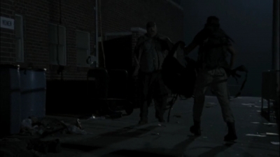 twd2x03_0404.jpg