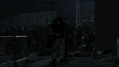 twd2x03_0405.jpg