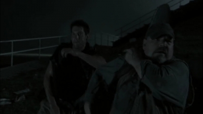 twd2x03_0470.jpg