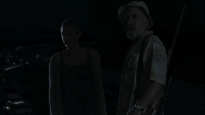 twd2x03_0490.jpg