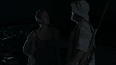 twd2x03_0492.jpg