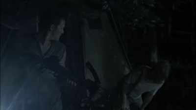 twd2x03_0524.jpg