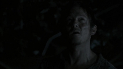 twd2x03_0529.jpg