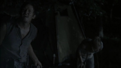 twd2x03_0533.jpg