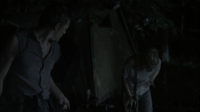 twd2x03_0534.jpg