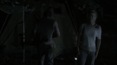 twd2x03_0542.jpg