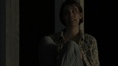 twd2x03_0647.jpg