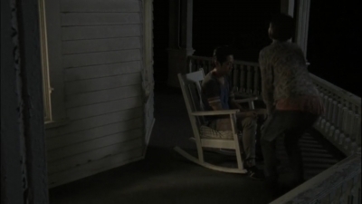 twd2x03_0662.jpg