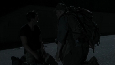 twd2x03_0739.jpg