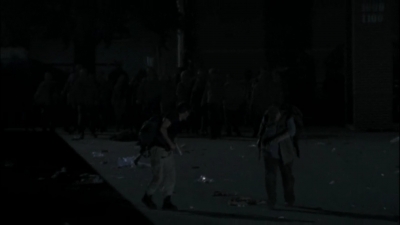 twd2x03_0743.jpg