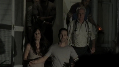 twd2x03_0796.jpg