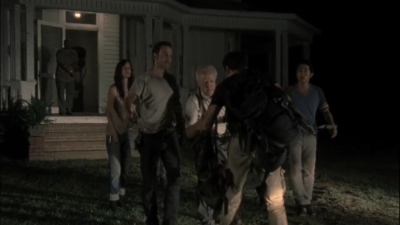 twd2x03_0798.jpg