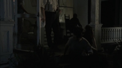 twd2x03_0912.jpg