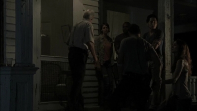 twd2x03_0930.jpg