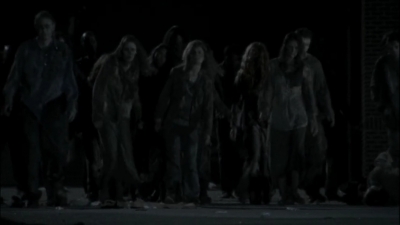 twd2x03_1018.jpg