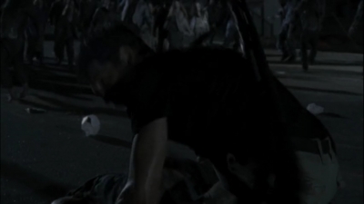 twd2x03_1038.jpg