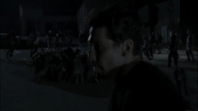 twd2x03_1048.jpg