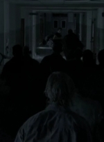 twd2x03_0042.jpg