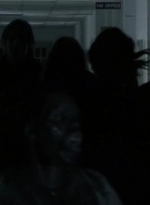 twd2x03_0052.jpg