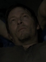 twd2x03_0096.jpg