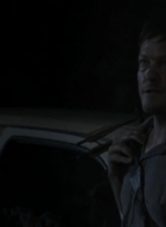 twd2x03_0122.jpg