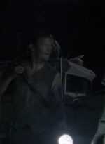 twd2x03_0127.jpg