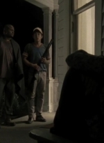 twd2x03_0212.jpg