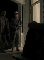 twd2x03_0213.jpg