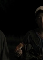 twd2x03_0227.jpg