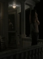 twd2x03_0294.jpg