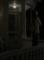 twd2x03_0296.jpg