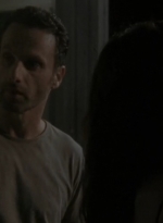 twd2x03_0306.jpg