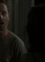 twd2x03_0336.jpg